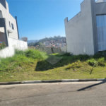 Casa à venda no condomínio Mosaico Essence, Mogi das Cruzes - SP
