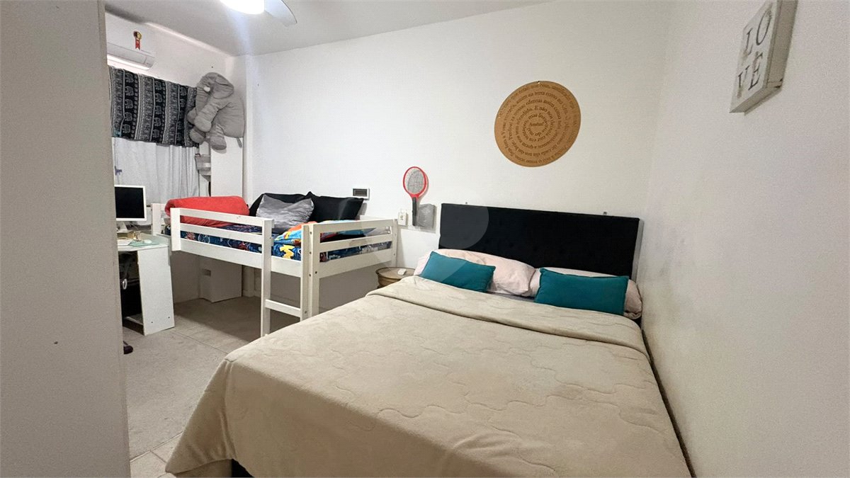 Apartamento à venda com 2 quartos, sendo 1 suíte, em Vila Isabel, Rio de Janeiro, RJ