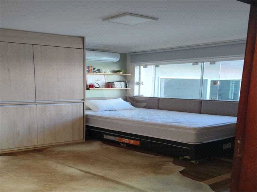 Casa à venda com 3 quartos, sendo 1 suíte,  em Jardim Europa, Indaiatuba, SP