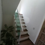 Casa à venda com 3 quartos, sendo 1 suíte,  em Mogi Moderno, Mogi das Cruzes, SP