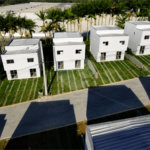Casa à venda com 2 quartos no condomínio Residencial Jardins - 2ª Fase, Vargem Grande Paulista - SP