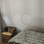 Apartamento à venda com 2 quartos em Vila Urupês, Suzano, SP