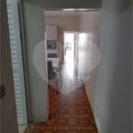 Sobrado à venda com 4 quartos em Santana, São Paulo, SP