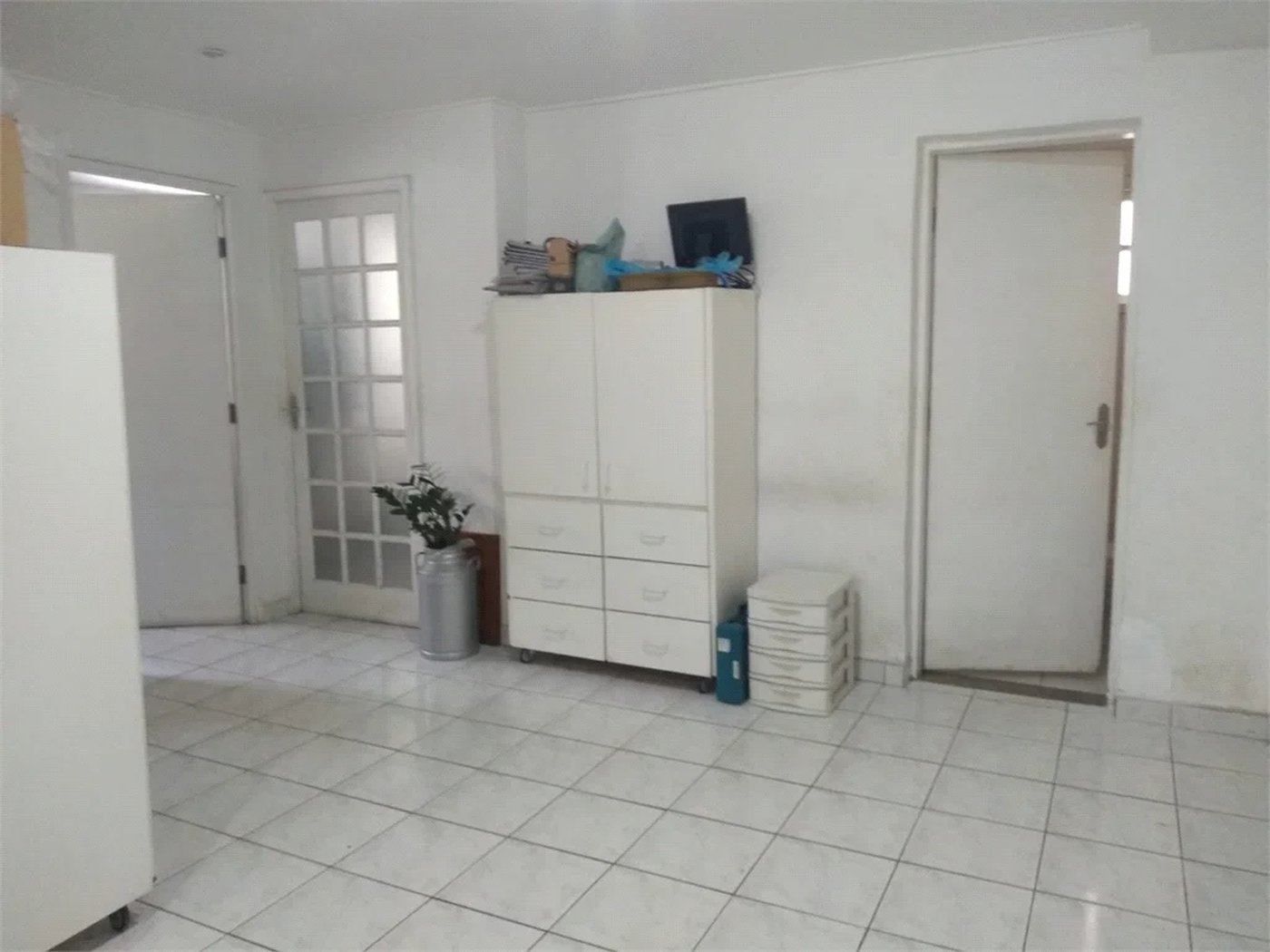 Casa à venda com 3 quartos, sendo 1 suíte,  em Jardim Caboré, São Paulo, SP