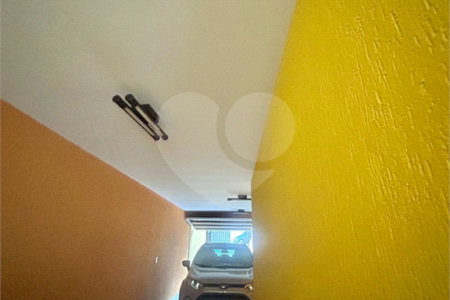 Casa à venda com 3 quartos, sendo 1 suíte, em Vila Mazzei, São Paulo, SP