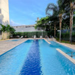 Apartamento à venda com 2 quartos em Belenzinho, São Paulo, SP