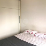 Apartamento à venda com 3 quartos em Santana, São Paulo, SP