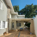 Casa à venda com 4 suítes em Jardim Londrina, São Paulo, SP