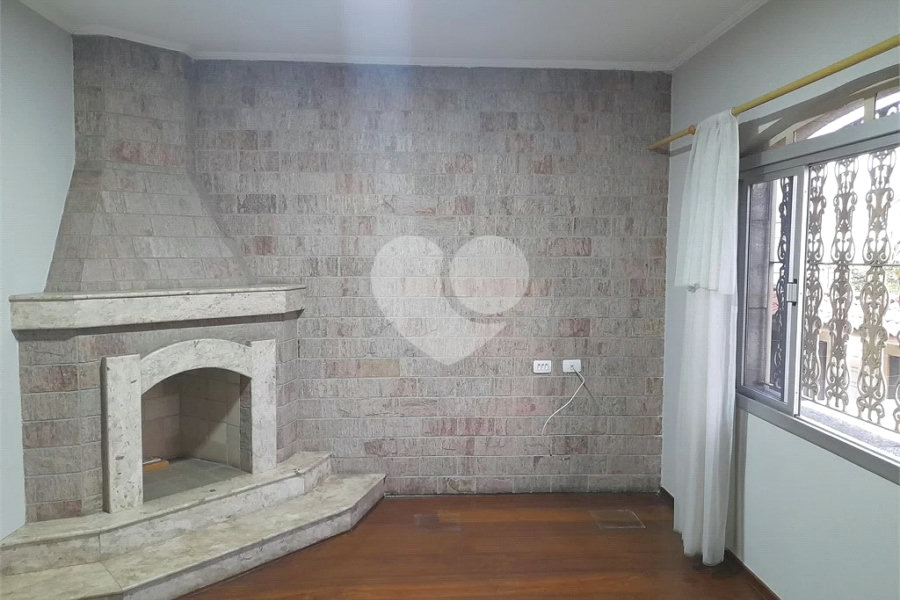 Sobrado à venda com 4 quartos, sendo 1 suíte, em Jaçanã, São Paulo, SP