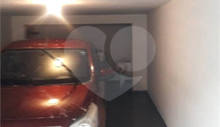 Sobrado à venda com 3 quartos, sendo 1 suíte,  em Santana, São Paulo, SP