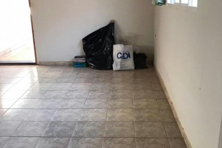 Casa à venda com 3 quartos em Colinos, Três Lagoas, MS