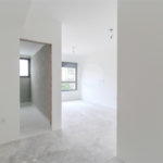 Apartamento à venda com 3 suítes em Brooklin, São Paulo, SP