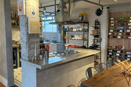 Apartamento à venda com 3 quartos em Santana, São Paulo, SP