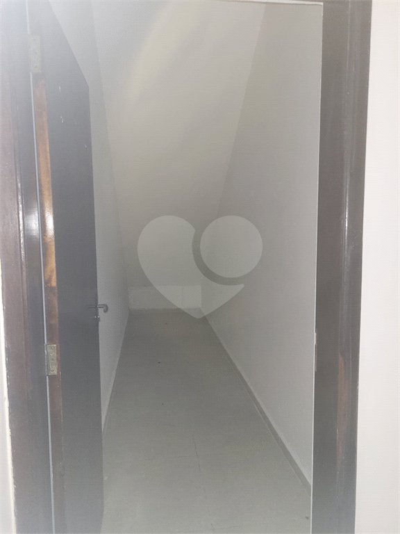 Salão para alugar em Vila Romanópolis, Ferraz de Vasconcelos, SP