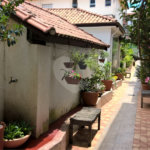 Casa de Vila à venda com 2 quartos em Vila Mazzei, São Paulo, SP
