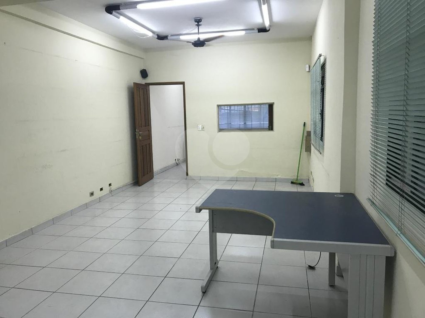 Sobrado à venda ou para alugar com 3 quartos em Vila Mariana, São Paulo, SP