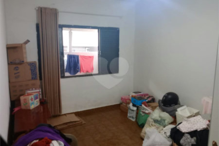 Casa à venda com 2 quartos em Jardim Europa, Sorocaba, SP