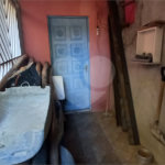 Casa à venda com 5 quartos em Tucuruvi, São Paulo, SP