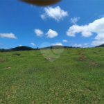Sítio à venda com 1 quarto em Recanto Amapola, Bragança Paulista, SP