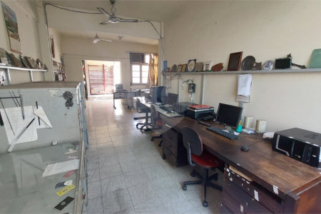 Sala à venda no Centro, Rio de Janeiro, RJ