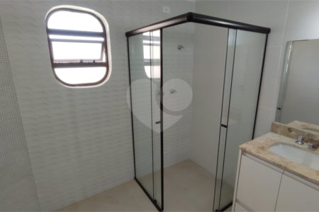 Apartamento de 3 dormitórios à Venda - Jardim Bethânia