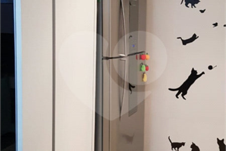 APARTAMENTO DE FINO TRATO - UM POR ANDAR NA MOOCA BELO
