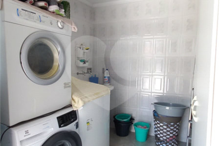 Casa à venda com 3 quartos, sendo 1 suíte, em Jardim Franca, São Paulo, SP
