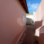 Casa à venda com 2 quartos em Vila Olho D'agua, Itapetininga, SP