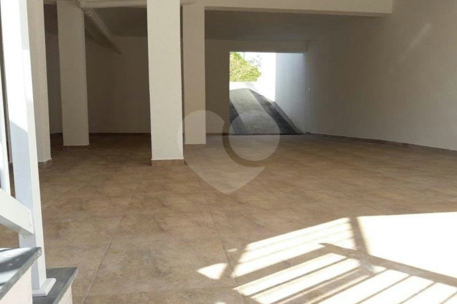 Sobrado à venda com 3 quartos, sendo 1 suíte, em Villa Verde, Franco da Rocha, SP