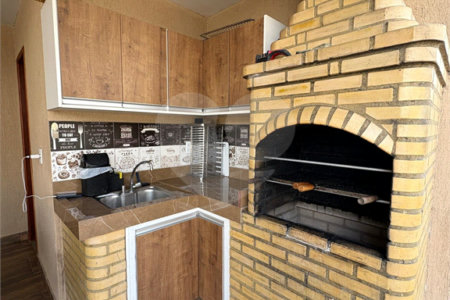 Casa à venda com 4 suítes em Caravelas, Armação dos Búzios, RJ
