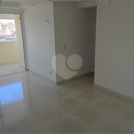 Apartamento à venda com 3 quartos, sendo 1 suíte, em Vila Gustavo, São Paulo, SP