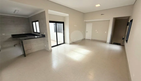 Casa à venda ou para alugar com 3 quartos, sendo 2 suítes,  no condomínio Soleil, Piracicaba - SP