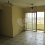 Apartamento à venda com 3 quartos em Jardim Viaduto (vila Xavier), Araraquara, SP
