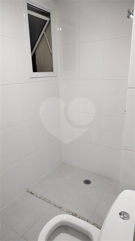 Apartamento à venda com 3 quartos, sendo 2 suítes, em Alto Ipiranga, Mogi das Cruzes, SP