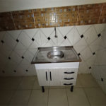 Casa para alugar com 1 quarto no condomínio Cond R Claudio Rodrigues Lopes, São Paulo - SP