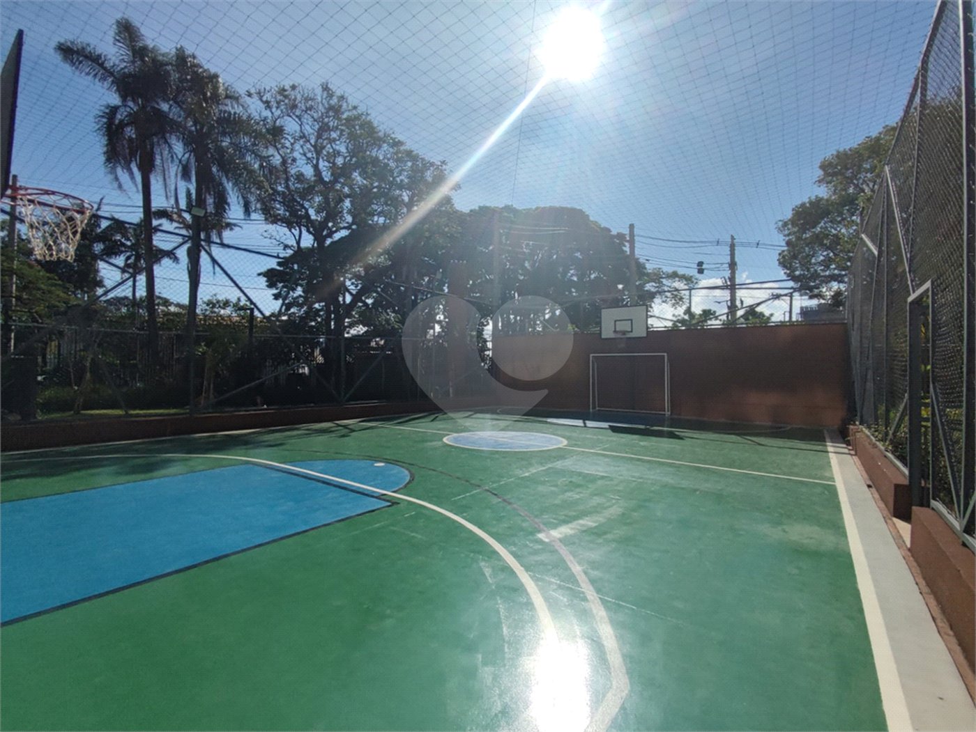 Apartamento à venda com 4 suítes em Jardim Leonor, São Paulo, SP