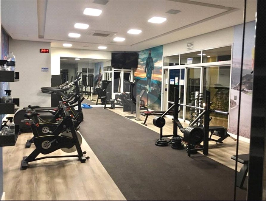 Apartamento para alugar com 3 quartos, sendo 2 suítes, em Brooklin Paulista, São Paulo, SP