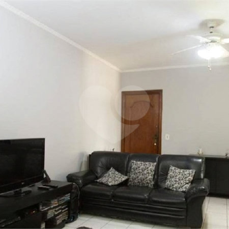 Apartamento à venda com 3 quartos, sendo 1 suíte, em Jardim Guimarães, Guarulhos, SP