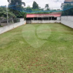 Chácara à venda com 3 quartos, sendo 1 suíte, em Chácaras Reunidas Ipê, Itu, SP