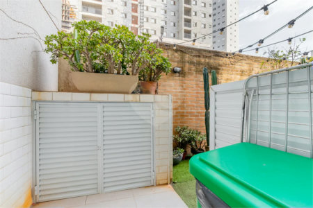 Apartamento à venda com 2 quartos, sendo 1 suíte,  em Vila Andrade, São Paulo, SP