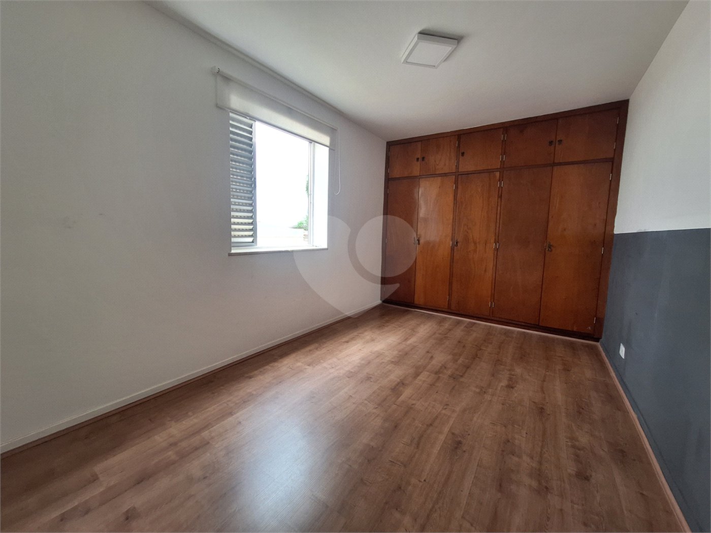 Apartamento à venda com 2 quartos em Indianópolis, São Paulo, SP