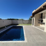 Casa à venda com 3 quartos, sendo 1 suíte, em Jardim Paraíso da Usina, Atibaia, SP