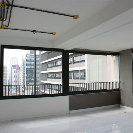 Apartamento à venda com 3 suítes em Pinheiros, São Paulo, SP