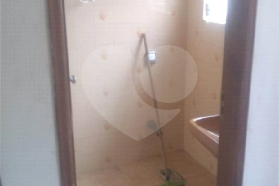 Sobrado à venda com 4 quartos, sendo 3 suítes, em Mandaqui, São Paulo, SP
