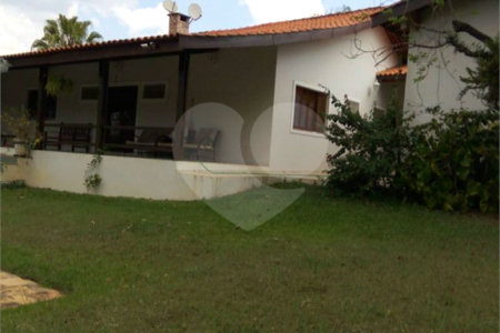 Chácara à venda com 5 quartos, sendo 1 suíte,  em Parque Rio Abaixo, Atibaia, SP