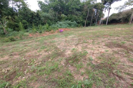 Terreno à venda em Jardim Brasil, Itapetininga, SP