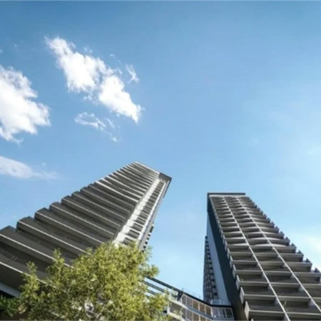 Apartamento à venda com 1 suíte em Butantã, São Paulo, SP