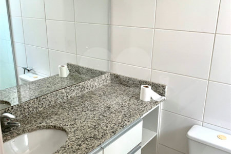 Apartamento à venda com 3 quartos, sendo 1 suíte, em Vila Andrade, São Paulo, SP