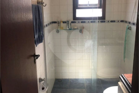 Sobrado à venda com 5 quartos, sendo 3 suítes, em Barra do Una, São Sebastião, SP