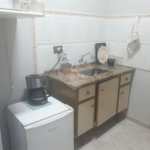 Casa à venda ou para alugar com 3 quartos, sendo 2 suítes,  no Centro, Vinhedo, SP